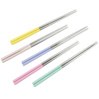 buy chopsticks australia