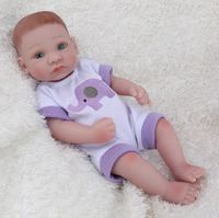 baby dolls canada
