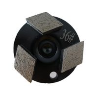 m30x1