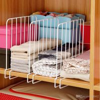 White Closet Wholesale Clothing Australia New Featured White