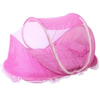 Wholesale Portable Crib Tent Buy Cheap Portable Crib Tent 2020