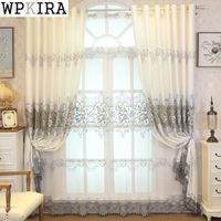 Wholesale Draping Fabric For Resale Group Buy Cheap Draping