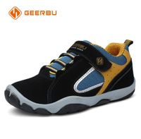 air wear shoes uk