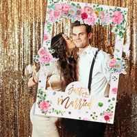 Bilderrahmen F Hochzeitsfotos Rahmen Fotos In Sachsen Anhalt