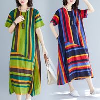 cotton and linen clothing australia