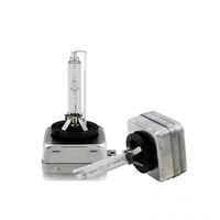 Wholesale 35W D1S Hid Xenon Bulbs White HID Lamps Car Headlight Bulb Replacement K Low Energy Consumption