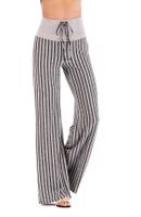 loose yoga pants australia