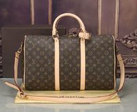 louis vuitton neverfull nz