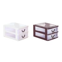 Mini Plastic Storage Drawers Canada Best Selling Mini Plastic