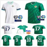 personalised soccer jerseys australia