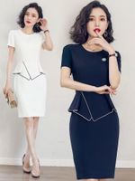 work dresses canada