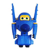 super wings toys target australia