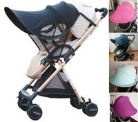 best icandy pram