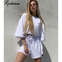 plus size shorts canada