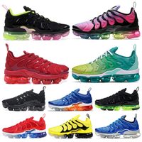 Kaufen Sie im Großhandel Sonnenuntergang Rosa 2019 zum Großhandel Nike Air Max Airmax 720 Neue Schuhe Voll Gepolsterte Männer Frauen Neon Dreifach Schwarz Carbon Grau Sonnenuntergang Metallic Silber
