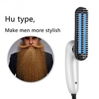 Ghd Hair Straightener Australia
