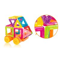 construction toys canada