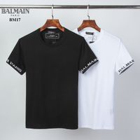 camisa vans rebajas