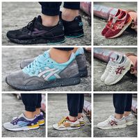 asics gel nimbus 20 hombre baratas