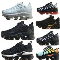 Großhandel Nike Air Max 90 90s Airmax VM Klassische 90er Jahre Outdoor Schuhe Schwarz Silber Grau Blau Ink Jet Herren Trainer Rosa Gelb OG Luxus Damen Großhandel Nike Air Max 90 90s Airmax VM Klassische 90er Jahre Outdoor Schuhe Schwarz Silber Grau Blau Ink Jet Herren Trainer Rosa Gelb OG Luxus Damen