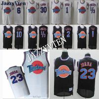 space jam jersey canada