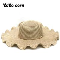 browning straw cap