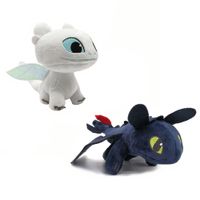 toothless teddy uk
