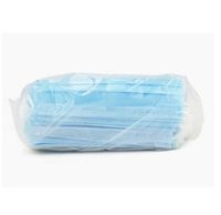 disposable face mask canada disposable face mask canada