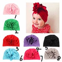 designer baby hats uk