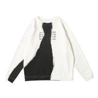 sudaderas blancas para mujer