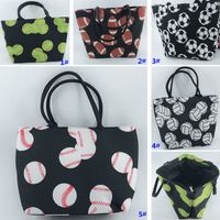 softball bags canada