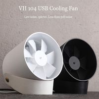 Quiet Usb Fan Australia New Featured Quiet Usb Fan At Best