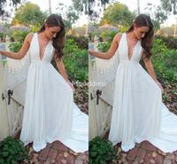 Country Elegant Wedding Dresses Australia New Featured Country