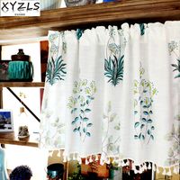 Japanese Curtains Nz Buy New Japanese Curtains Online From Best