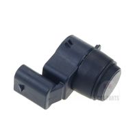 6988965 0263003745 PDC Parking Ultrasonic Sensor Backup Assist Object Fit BMW