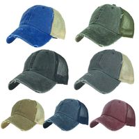 vintage caps australia