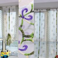 Cafe Curtains Canada Best Selling Cafe Curtains From Top Sellers