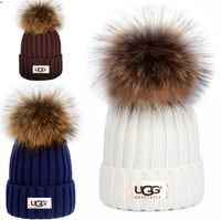 funny wooly hats uk