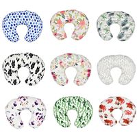 Baby Nursing Pillows Australia New Featured Baby Nursing Pillows