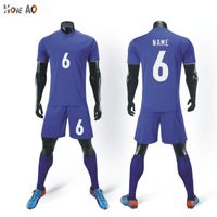 football jersey cheap