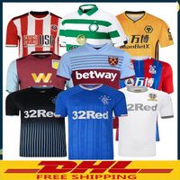 jersey from uk free shipping