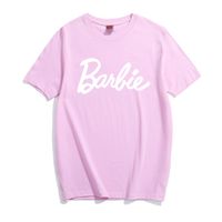 barbie womens clothes uk
