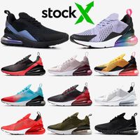 nike air 27 c off white