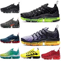 Kaufen Sie im Großhandel Tn Männer Sportschuhe 2019 zum Kaufen Sie im Großhandel Tn Männer Sportschuhe 2019 zum