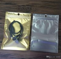 100x vert brillant zip lock bags Feuille d/'Aluminium Mylar qualité alimentaire Pochette auto-adhésive