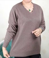 Mother Middle Age Clothing Nz Buy New Mother Middle Age Clothing