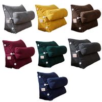 Pillow Wedges Nz Buy New Pillow Wedges Online From Best Sellers