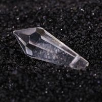 45mm Round Clear Crystal Prisms Suncatcher Pendants Decor Accessories For Chandelier Parts DIY Home Wedding Decor Accessories 45mm Round Clear Crystal Prisms Suncatcher Pendants Decor Accessories For Chandelier Parts DIY Home Wedding Decor Accessories