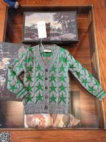 Discount Machine Knit Sweater Machine Knit Sweater 2019 On