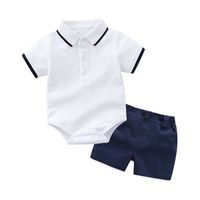baby boy polo outfits